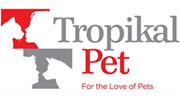 Tropikal Logo